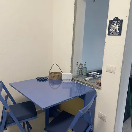 Residenza Pineta Sunaiola